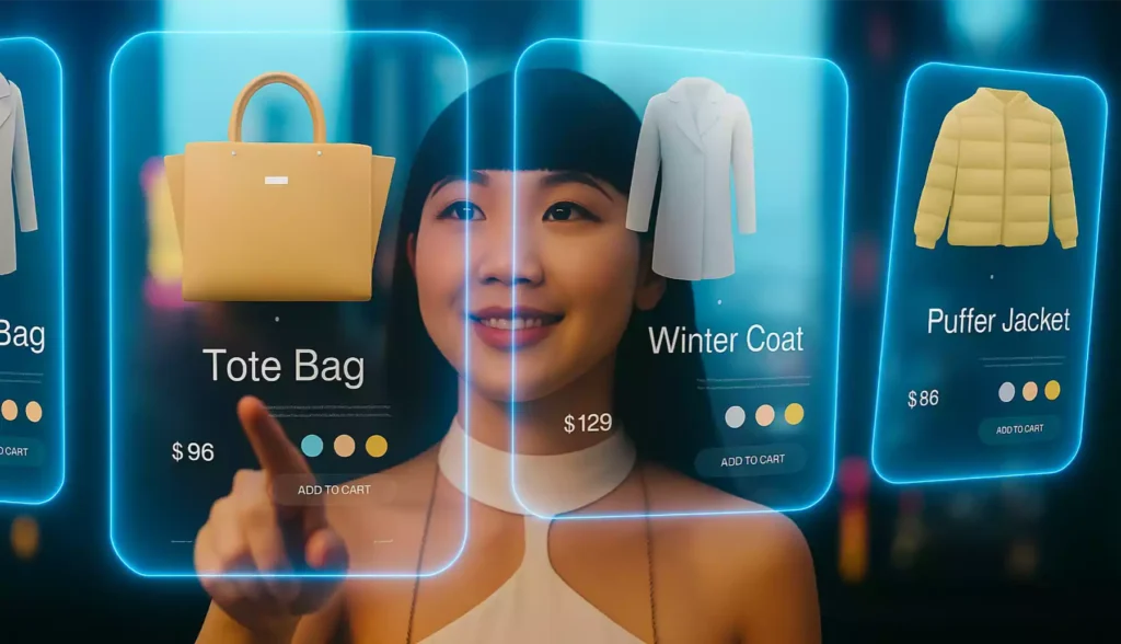 Eлектронната търговия и новите регулации за AI в Европа