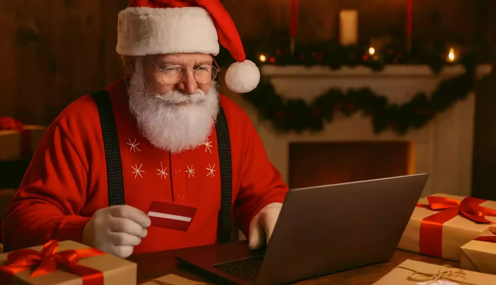 Как да се подготвим за празничния сезон?